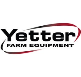 Yetter Farm Equipment